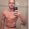 Shayne McCarthy
