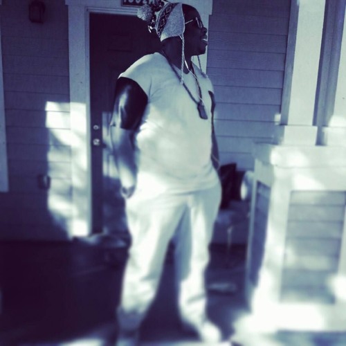 Stream Ray Beshaun music | Listen to songs, albums, playlists for free ...