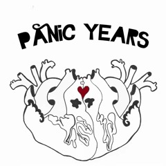 panicyears