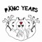 panicyears