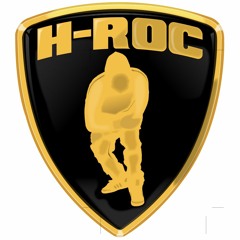 Hard Roc