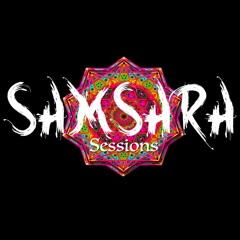 Samsara Sessions
