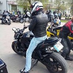 egis