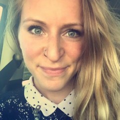 DeViL StePhie