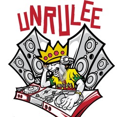 Unrulee Records Ltd.