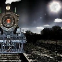 Night Train