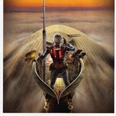 Andrew Oneup Andersen