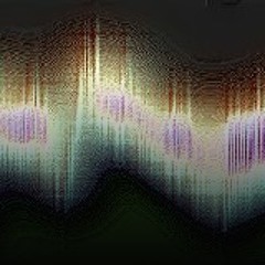 Woodwind Thingy - using synthesis for imitative, acoustic sounds
