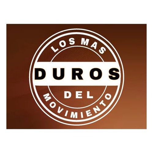 Los MS Duros Del Moviento’s avatar