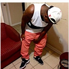 R2R Bubba- Bodeine Brazy Feat. Fugii & Tejay Taylor