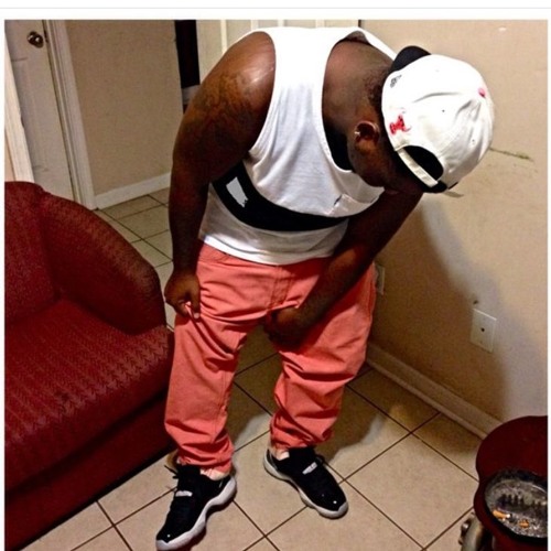 R2R Bubba- Bodeine Brazy Feat. Fugii & Tejay Taylor