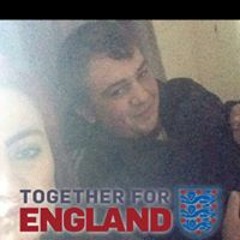 Connor Nicholson