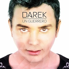 DAREK
