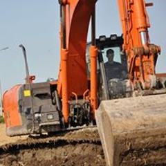 Fendt936