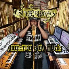 UsherBrown4MINDZ