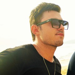 Will G