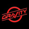 The Gravity