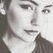 Linsey Smits