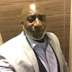 Mike Haywood