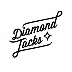 Diamond Jacks