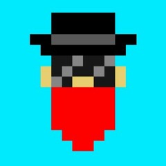 BennyTheLenny