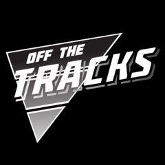 Off The Tracks