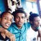Hamza Hussein