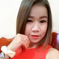 Sujitra Tana
