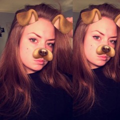 katielikesjustinbieber