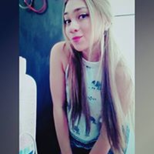 Luisa Cortes Gomez’s avatar
