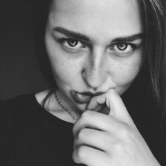 Margarita Izdepska