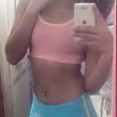 geral