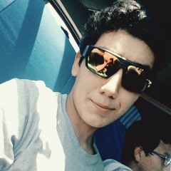 Cristian Córdova