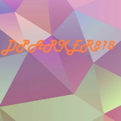 dparker818