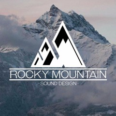 RockyMountainSoundDemos