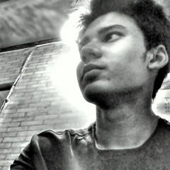 Raiyan Ahmed