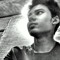 Raiyan Ahmed
