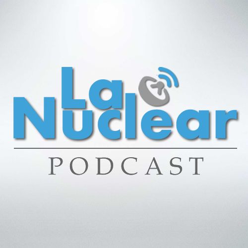 La Nuclear