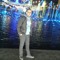 Mohamed Safwat