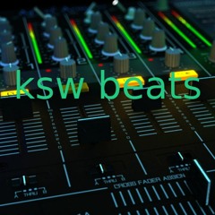 ksw.beats