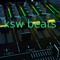 ksw.beats