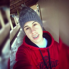 Cristiano Ferreira 013