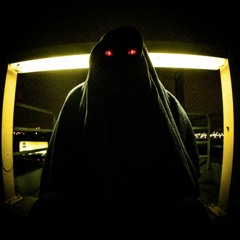 RELL THE SOUNDBENDER VIP