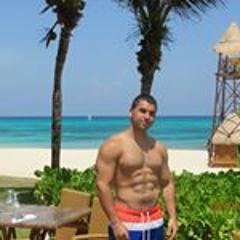Anani Muradyan