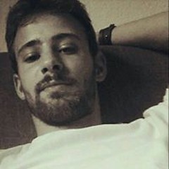 Arnaud Bdn