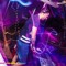 DeeJay Luka