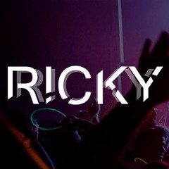 RICKY