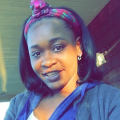 Karita_RitaMarley