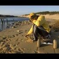 Milan Chlup Chaloupka