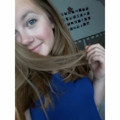 margauxlmy